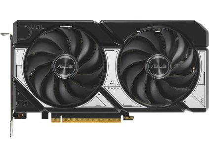 asusdual5060