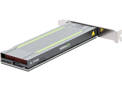 dell nvidia tesla t4 16gb