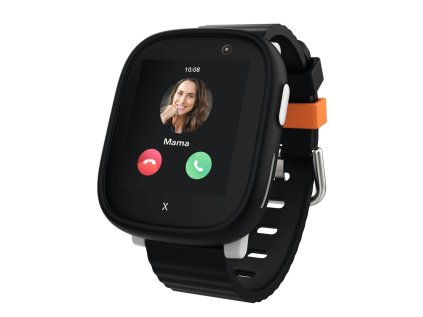 xplora kidswatch x6 play esim schwarz 001