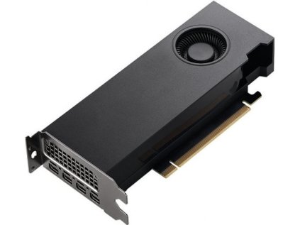 pny nvidia rtx 2000 ada 16gb