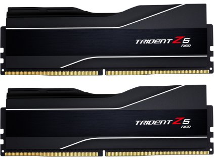 f5 6000j3636f16gx2 tz5n 27117
