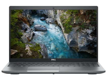 dell precision 3591 4gy4w big ies81199992