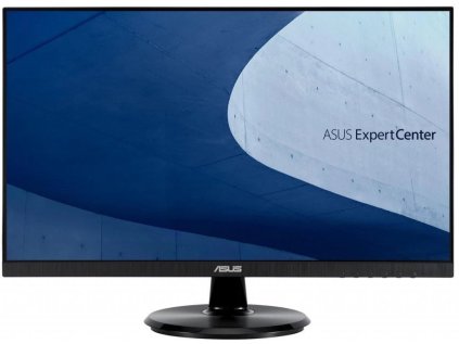 176550 24 monitor asus c1242he business wled va fullhd hdmi
