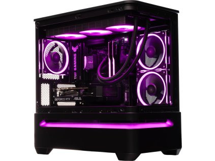 hellocomp amd gamer 5060 ti powered by asus2