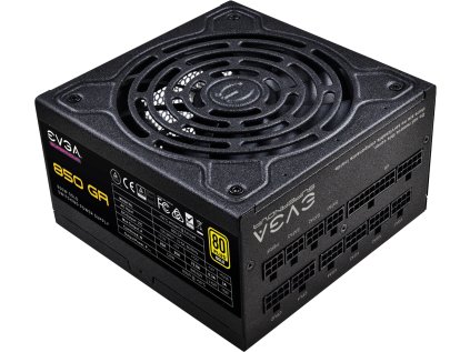 220 GA 0850 X1 XL 4