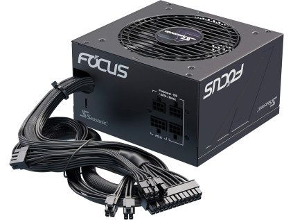 81QlHxVoEwS. AC SL1500