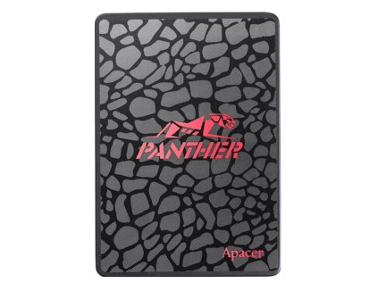 apacer ssd as350 panther 2 5 sata 256gb