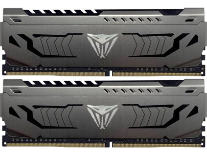 RAMPVS432G320C6K 2