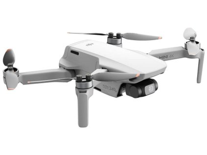 dji mini 4k fly more combo 6941565980397 1