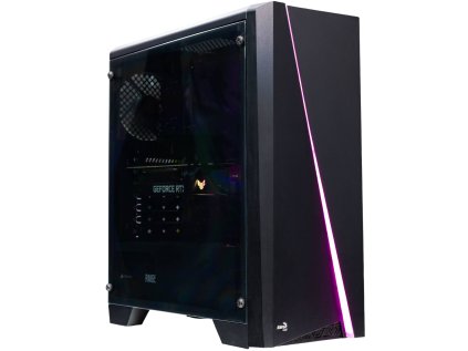 l