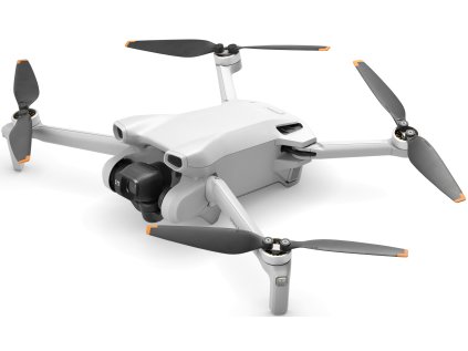 DJI Mini 3