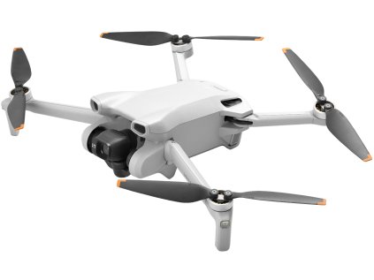 DJI Mini 3