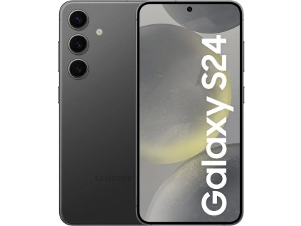 s24 onyxblack