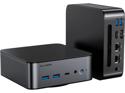 H90 Mini PC ALLIWAVA 28044417.jpg Photoroom