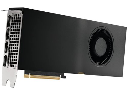 pny nvidia rtx a5000 24gb