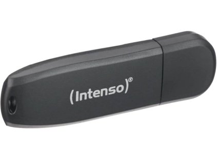 intenso speed line 32 gb