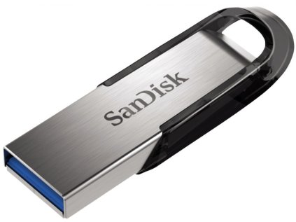 sandisk ultra flair