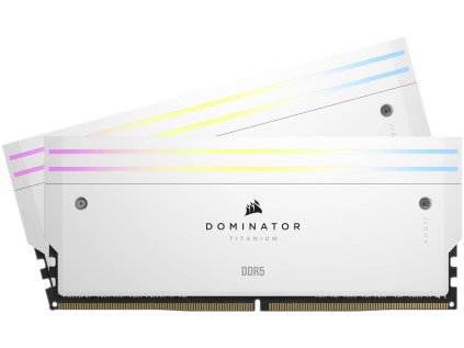 CMP64GX5M2X6600C32W