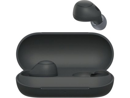 RO980e1p