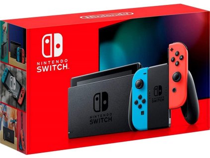 689d2bc52342733e26032fa6 nintendo switch 32gb console neon