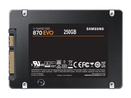 samsung 870 evo 250gb mz 77e250bw 002 back black jpg big ies16881419
