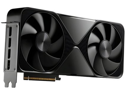 pny nvidia rtx 6000 blackwell workstation edition 96gb