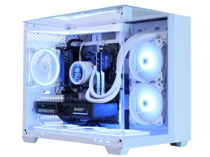 hellocomp amd gamer individual 50504