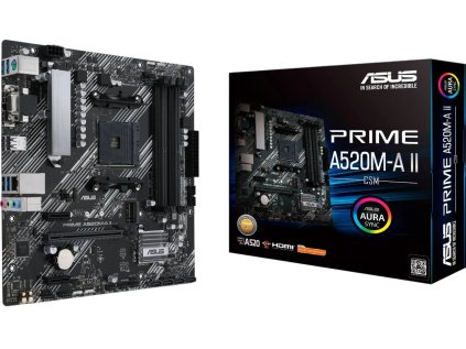 i asus prime a520m a ii csm 90mb17h0m0eayc.jpg Photoroom