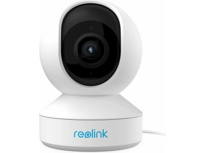 589a35e2 5070 4e9a a818 510ecc49a160