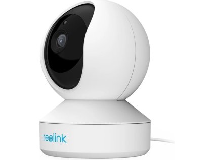 f2da2f3d 998c 4faf b65e 00f98ca5033b