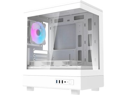 darkflash db330m white gaming case w 3x argb fans 675.webp