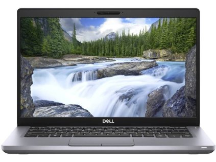 Dell Latitude 5411 14"