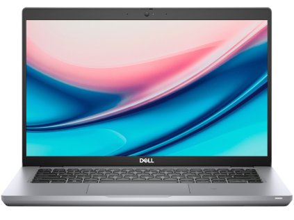 dell latitude 5421 i7 11850h 1726219085 Photoroom