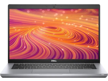 Dell Latitude 5421 14" Intel i7-11850H