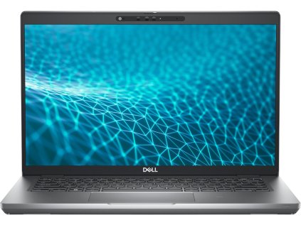 1 38 e1679987238770 Photoroom