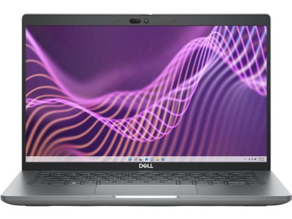 notebook latitude 14 5440 nt gray gallery 2 Photoroom