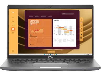 notebook latitude 14 5450t ir gallery 20 Photoroom