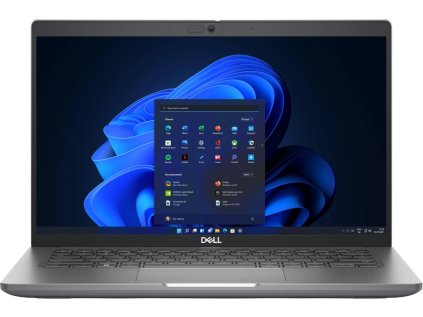 notebook latitude 14 5450t ir gallery 20 Photoroom (1)