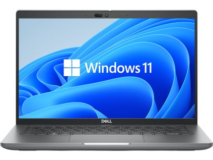 notebook latitude 14 5440 nt gray gallery 2 Photoroom