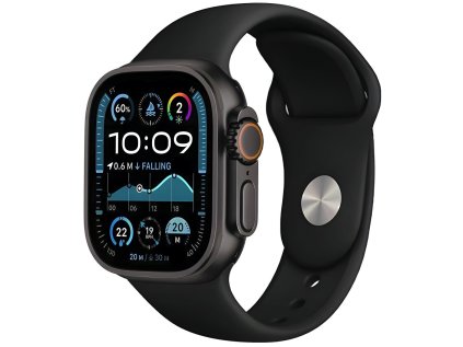 AppleWatchultra2black bsb