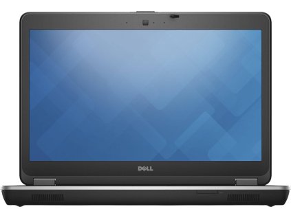 25992414 6671 Photoroom