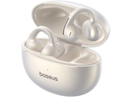Baseus Bowie MC1 Pro Open Ear TWS Earbuds white 2 3000x.jpg