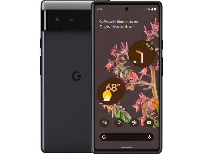 ALCVF00101 1000 1000