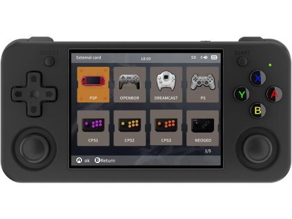 61WfLExuMoL. AC SL1500