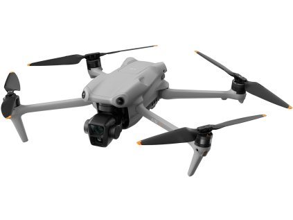 3260a400cc7983cb919f3678875bbaac@origin