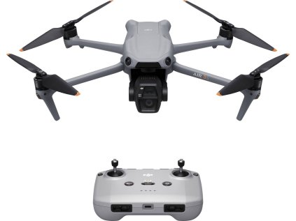 DJI2433