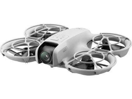 DJI2415HU 02