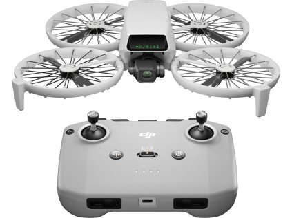DJI2446