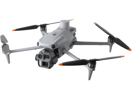 3057 12 wa345e 20241014