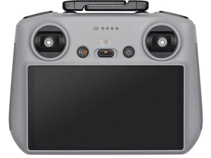 dji rc 2 168984345895150304